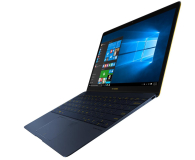ASUS ZenBook 3 UX390UA i7-7500U/16GB/512SSD/Win10 FHD - 341314 - zdjęcie 7